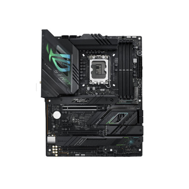 ASUS ROG STRIX Z790-F GAMING WIFI (1700) (EU)