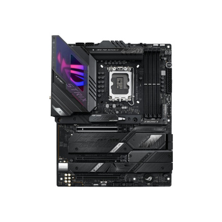 ASUS ROG STRIX Z790-E GAMING WIFI (1700) (EU)