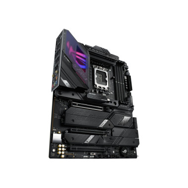 ASUS ROG STRIX Z790-E GAMING WIFI (1700) (EU)