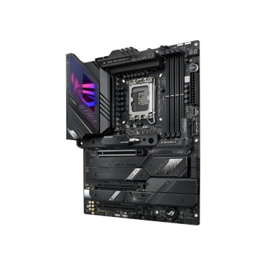 ASUS ROG STRIX Z790-E GAMING WIFI (1700) (EU)
