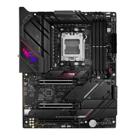 ASUS ROG STRIX B650E-E GAMING WIFI (AM5) (EU)