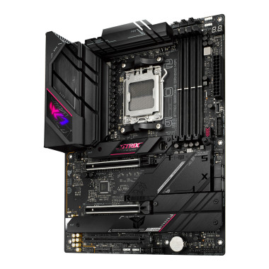ASUS ROG STRIX B650E-E GAMING WIFI (AM5) (EU)