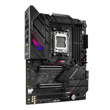 ASUS ROG STRIX B650E-E GAMING WIFI (AM5) (EU)