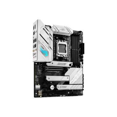 ASUS ROG STRIX B650-A GAMING WIFI (AM5) (EU)
