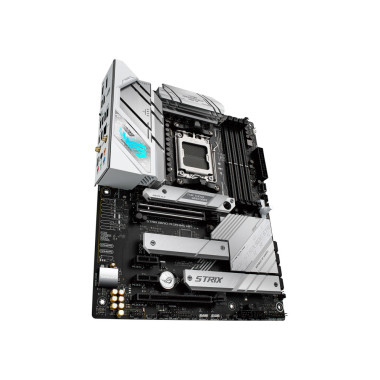 ASUS ROG STRIX B650-A GAMING WIFI (AM5) (EU)