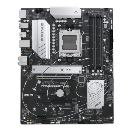 ASUS PRIME B650-PLUS (AM5) (EU)