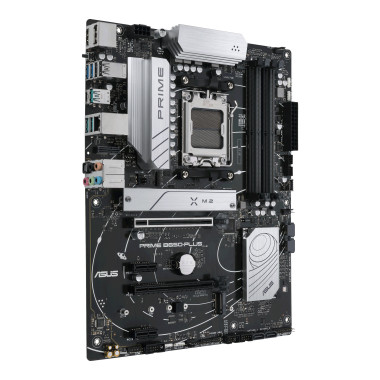 ASUS PRIME B650-PLUS (AM5) (EU)