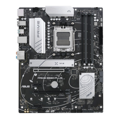 ASUS PRIME B650-PLUS-CSM (AM5) (EU)