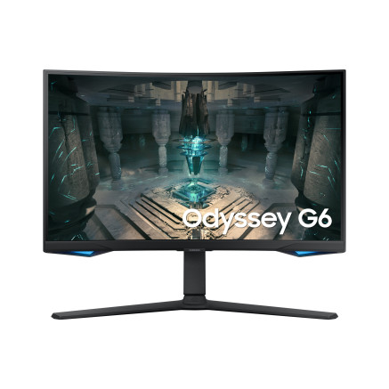 TFT Samsung S27BG650EU 68,60cm (27)LED,2xHDMI,DisplayPort,SP