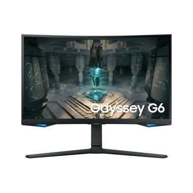 TFT Samsung S27BG650EU 68,60cm (27)LED,2xHDMI,DisplayPort,SP
