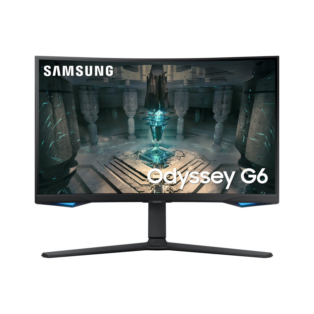 TFT Samsung S27BG650EU 68,60cm (27)LED,2xHDMI,DisplayPort,SP