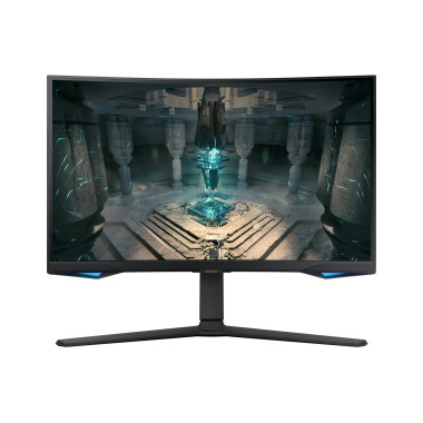 TFT Samsung S27BG650EU 68,60cm (27)LED,2xHDMI,DisplayPort,SP