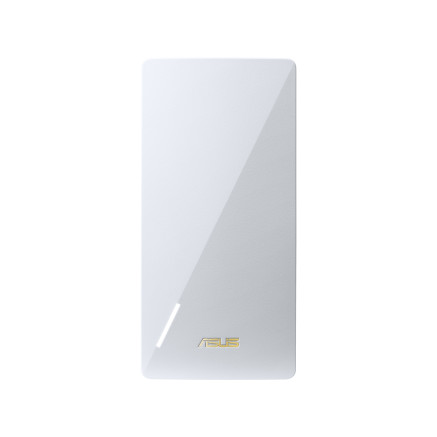 Asus Adaptateur reau RP-AX58 PCIe (90IG07C0-MO0C10)