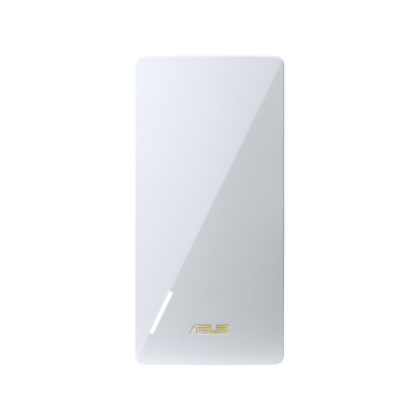 Asus Adaptateur reau RP-AX58 PCIe (90IG07C0-MO0C10)