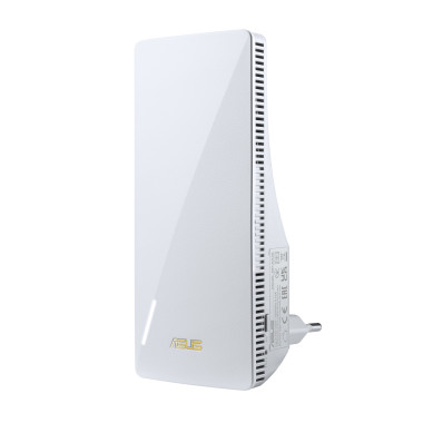 Asus Adaptateur reau RP-AX58 PCIe (90IG07C0-MO0C10)