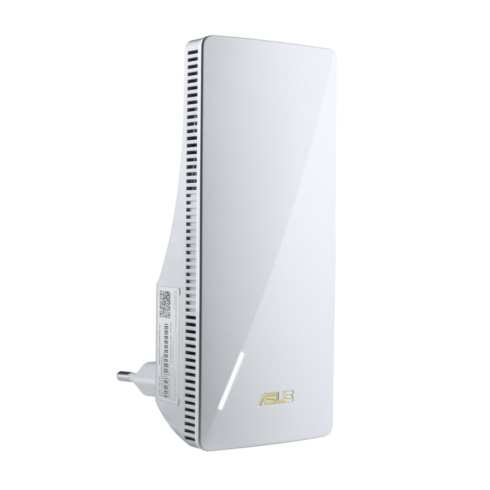 Asus Adaptateur reau RP-AX58 PCIe (90IG07C0-MO0C10)