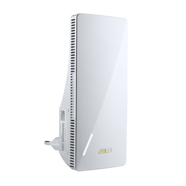 Asus Adaptateur reau RP-AX58 PCIe (90IG07C0-MO0C10)