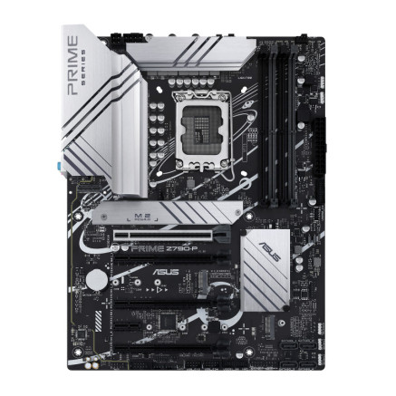 ASUS PRIME Z790-P-CSM (1700) (EU)