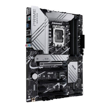 ASUS PRIME Z790-P-CSM (1700) (EU)