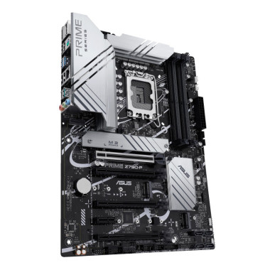 ASUS PRIME Z790-P-CSM (1700) (EU)