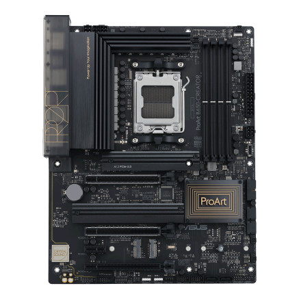 ASUS ProArt B650-CREATOR (AM5) (EU)