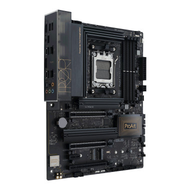 ASUS ProArt B650-CREATOR (AM5) (EU)