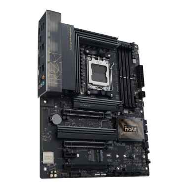 ASUS ProArt B650-CREATOR (AM5) (EU)