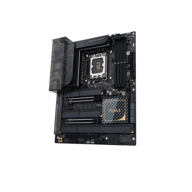 ASUS PROART Z790-CREATOR WIFI (1700) (EU)