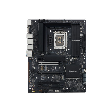 ASUS PRO WS W680-ACE (1700) (EU)