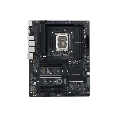 ASUS PRO WS W680-ACE (1700) (EU)