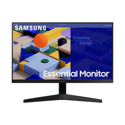 TFT Samsung S27C310EAU 68cm (27)LED,HDMI,VGA