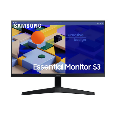TFT Samsung S27C310EAU 68cm (27)LED,HDMI,VGA