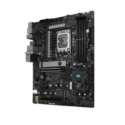 ASUS ROG STRIX Z790-H GAMING WIFI (1700) (EU)
