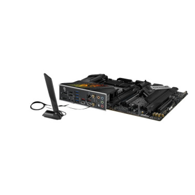 ASUS ROG STRIX Z790-H GAMING WIFI (1700) (EU)