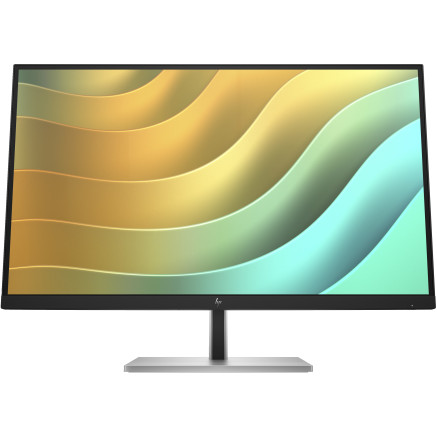 TFT HP E-Series E27u G5 68,60cm (27)LED,HDMI,USB,DisplayPort