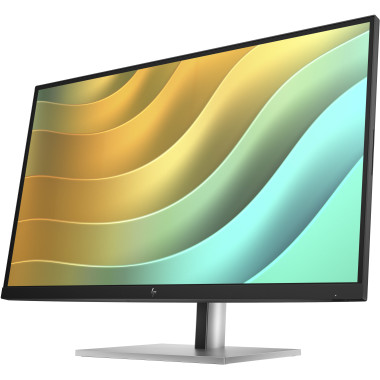 TFT HP E-Series E27u G5 68,60cm (27)LED,HDMI,USB,DisplayPort