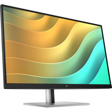 TFT HP E-Series E27u G5 68,60cm (27)LED,HDMI,USB,DisplayPort