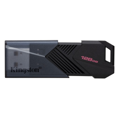 USB Stick 128GB Kingston DataTraveler Onyx USB 3.2 DTXON128GB