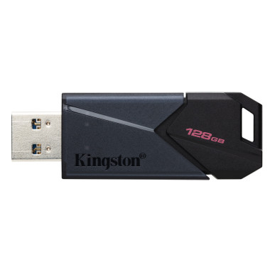 USB Stick 128GB Kingston DataTraveler Onyx USB 3.2 DTXON128GB