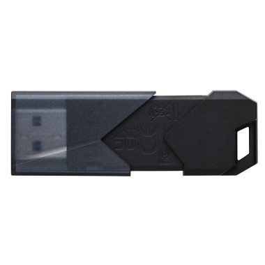 USB Stick 128GB Kingston DataTraveler Onyx USB 3.2 DTXON128GB