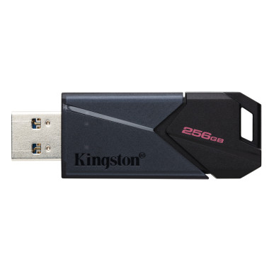 USB Stick 256GB Kingston DataTraveler Onyx USB 3.2 DTXON256GB