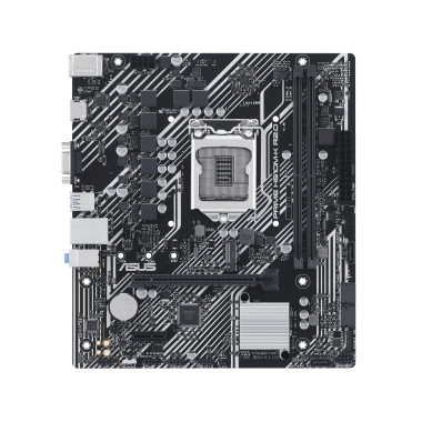 ASUS PRIME H510M-K R2.0 (1200) (EU)