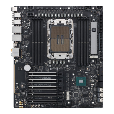ASUS PRO WS W790-ACE (EU)