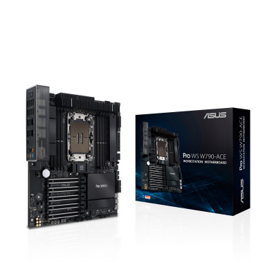 ASUS PRO WS W790-ACE (EU)