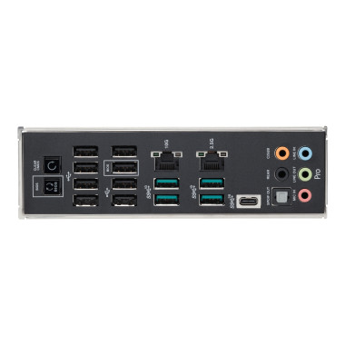 ASUS PRO WS W790-ACE (EU)