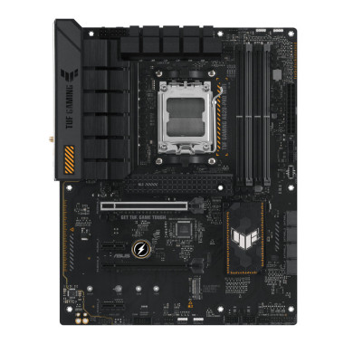 ASUS TUF A620-PRO GAMING WIFI (AM5) (EU)