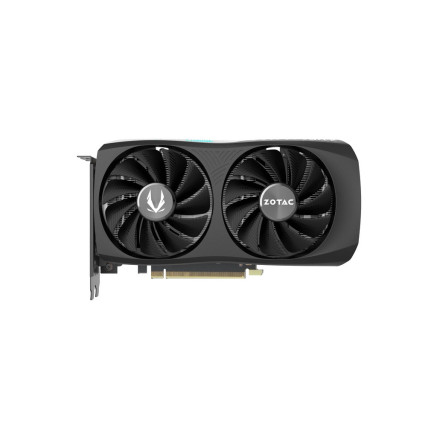 VGA ZOTAC GeForce RTX 4060 Ti 8GB Twin Edge