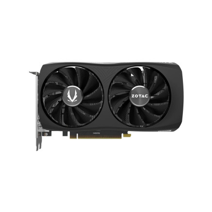 VGA ZOTAC GeForce RTX 4060 8GB Twin Edge OC