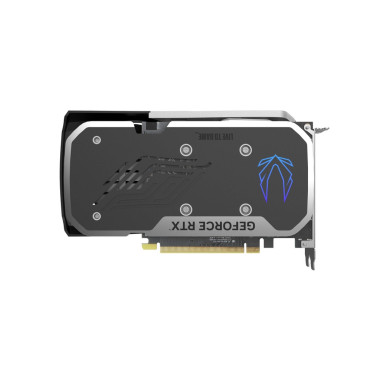 VGA ZOTAC GeForce RTX 4060 8GB Twin Edge OC