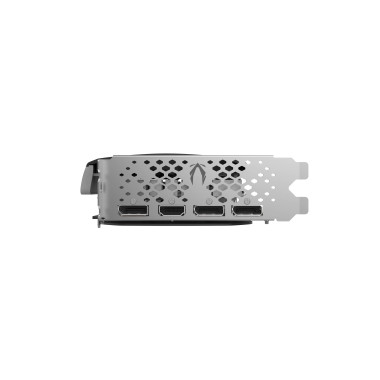 VGA ZOTAC GeForce RTX 4060 8GB Twin Edge